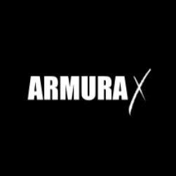 armuraxasmr twitter